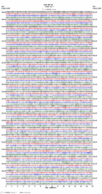 seismogram thumbnail