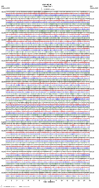 seismogram thumbnail