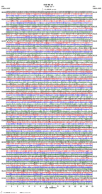 seismogram thumbnail