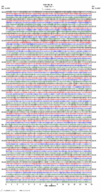 seismogram thumbnail