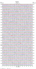 seismogram thumbnail