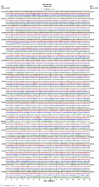 seismogram thumbnail