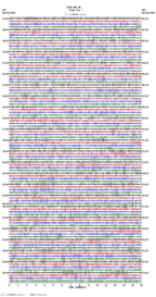 seismogram thumbnail