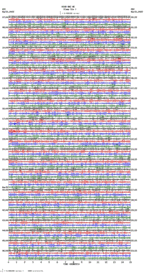 seismogram thumbnail