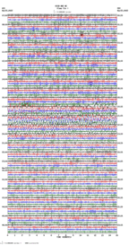 seismogram thumbnail