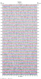 seismogram thumbnail