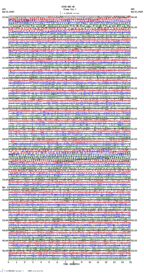 seismogram thumbnail