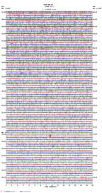 seismogram thumbnail