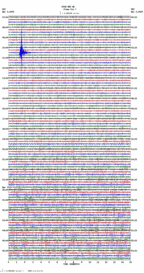 seismogram thumbnail