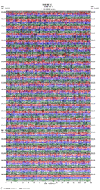 seismogram thumbnail