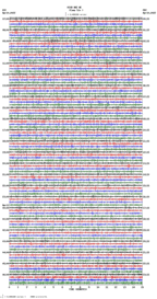 seismogram thumbnail