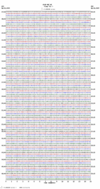 seismogram thumbnail