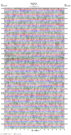 seismogram thumbnail