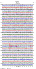 seismogram thumbnail