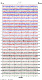 seismogram thumbnail