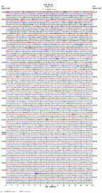 seismogram thumbnail