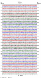 seismogram thumbnail