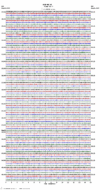 seismogram thumbnail