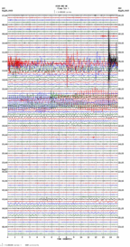 seismogram thumbnail