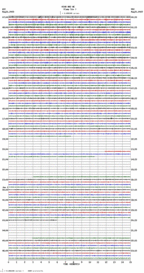 seismogram thumbnail