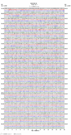 seismogram thumbnail