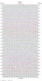 seismogram thumbnail