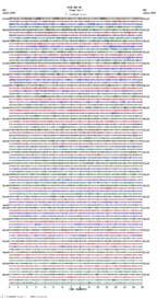 seismogram thumbnail