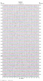 seismogram thumbnail