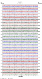 seismogram thumbnail