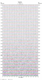 seismogram thumbnail