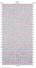 seismogram thumbnail