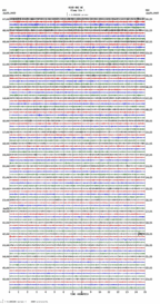 seismogram thumbnail