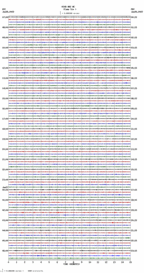 seismogram thumbnail