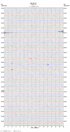 seismogram thumbnail