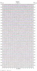 seismogram thumbnail