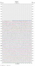 seismogram thumbnail