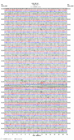 seismogram thumbnail