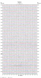 seismogram thumbnail