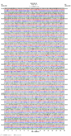 seismogram thumbnail