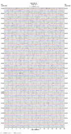 seismogram thumbnail