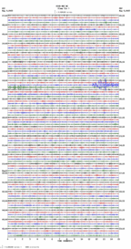 seismogram thumbnail