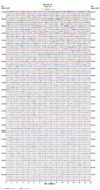 seismogram thumbnail