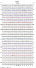 seismogram thumbnail