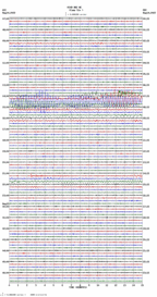 seismogram thumbnail