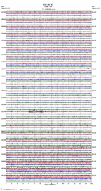 seismogram thumbnail