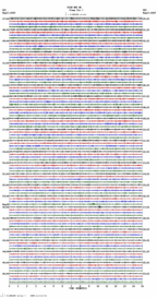 seismogram thumbnail