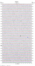 seismogram thumbnail