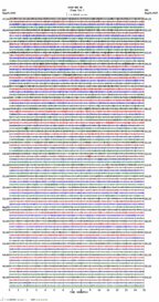 seismogram thumbnail