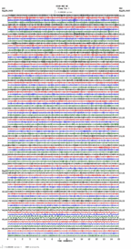 seismogram thumbnail