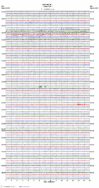 seismogram thumbnail